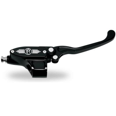 パフォーマンスマシン マスターシリンダーのおすすめ人気商品一覧 通販