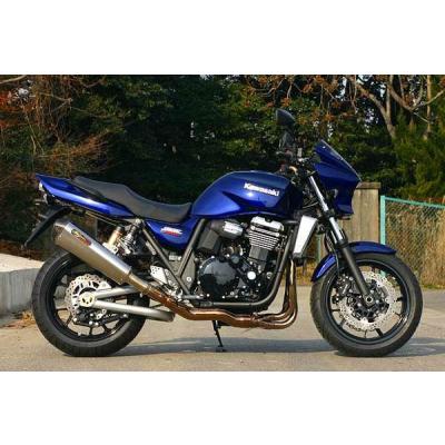 zrx1200daeg ノジマ　フルエキゾーストマフラー 楽天市場】NOJIMA ノジマ DLC-TITAN フルエキゾースト マフラー