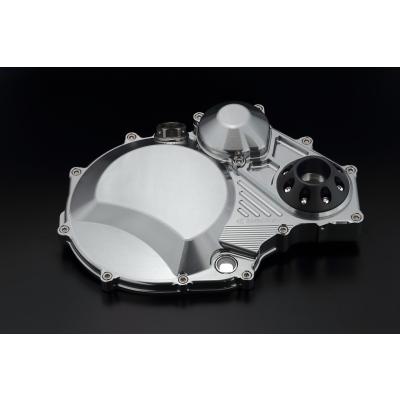 zrx1200daeg（バイク用クラッチカバー）｜クラッチ、駆動系｜バイク