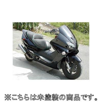 フォルツァmf06（バイク 外装セット、フルカウル）｜外装パーツ