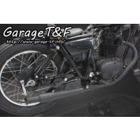 250tr マフラー fi（バイク用 スリップオンマフラー）｜マフラー
