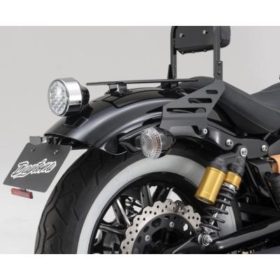 YAMAHA BOLT（バイク用フェンダーレスキット）｜外装パーツ｜バイク