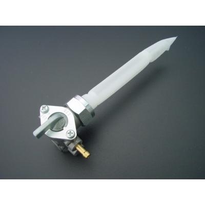 cb400fガソリンコック（バイク タンク、燃料系パーツ）｜バイク | 車