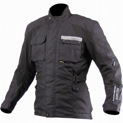 KOMINE コミネ　Gore-Tex ゴアテックス　防寒　サイズM Amazon.co.jp: コミネ(KOMINE) バイク用 GORE-TEX(R