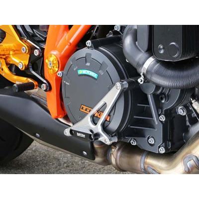ktm 1290 super duke r スライダーのおすすめ人気商品一覧 通販