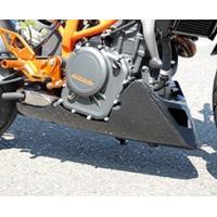 duke390（バイク用アンダーカウル）｜外装パーツ｜バイク | 車、バイク