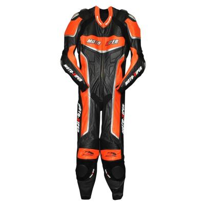Alpinestars 革ツナギ 黒/オレンジ Webike | alpinestars アルパインスターズ MISSILE v2 LEATHER