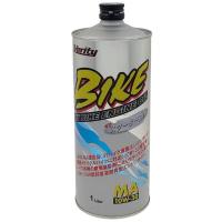 Verity ベリティ BIKE 10W-30 MA 容量：1L HONDA ホンダ 4サイクルオイル オイル | ウェビック1号店