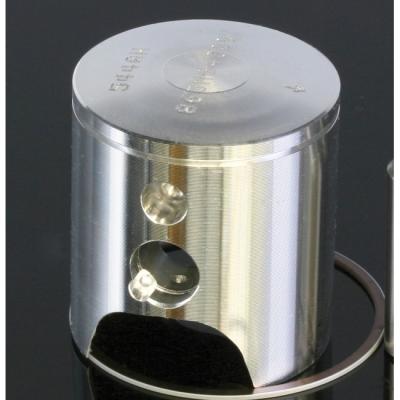 RZ350 4L0 エンジンシリンダー　0.75オーバーサイズ TKRJ YAMAHA RZ350（4L0）RD350LC ピストンKIT 定価の10％OFF