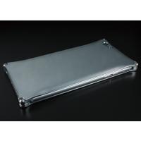 GILD design ギルドデザイン ソリッド for iPhone6／S Plus スマートフォンケース 電子機器類 | ウェビック1号店