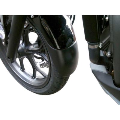 CBR650F フェンダーのおすすめ人気商品一覧 通販 - Yahoo!ショッピング