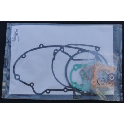 カワサキ KH250 エンジンガスケット セット 250SS 250ss kh250