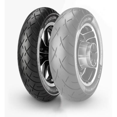 メッツラー タイヤ バイク 18インチのおすすめ人気商品一覧 通販