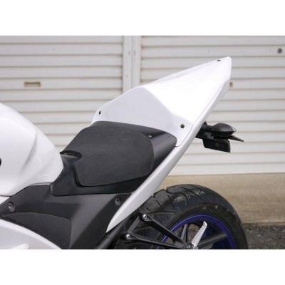 yzf R25 純正 タンデムシートの商品一覧 通販 - Yahoo!ショッピング