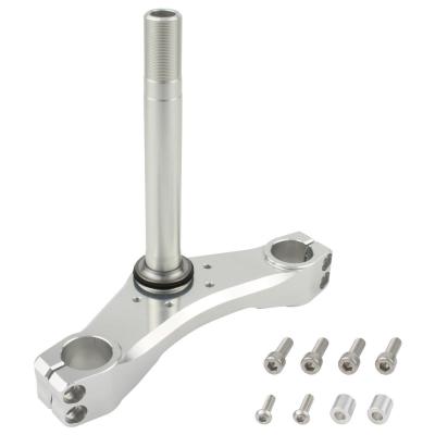 シフトアップ nsr50(バイク)の商品一覧 | 車、バイク、自転車 シフトアップ nsr50(バイク)の商品一覧 | 車、バイク、自転車