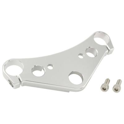 NSR50 キタコ トップブリッジのおすすめ人気商品一覧 通販 - Yahoo