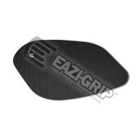 Eazi-Grip イージーグリップ ニーグリップサポート TANK GRIP PERFOMANCE タイプ：PRO(サーキット) カラー：ブラック CBR250R (MC41) HONDA ホンダ | ウェビック1号店