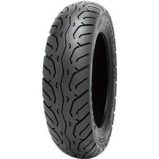 pcx タイヤ（SHINKO（タイヤ））の商品一覧 通販 - Yahoo!ショッピング