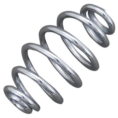 確認ページ スプリング Amazon.co.jp: スタータースプリング メタル リコイルプルスタート