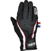 elf エルフ アパレル ELG-5267 All Weather Gloves[オールウェザーグローブ] サイズ：M | ウェビック1号店