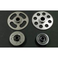 cb750fスタータークラッチのおすすめ人気商品一覧 通販 - Yahoo