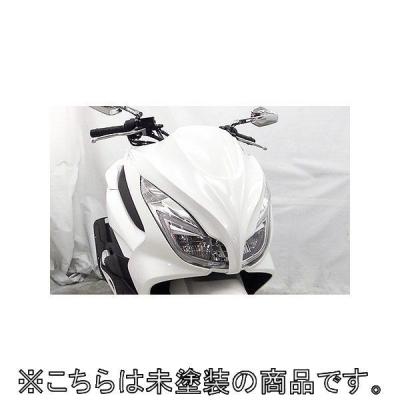 PCX デビルマスク（バイク 外装パーツ）｜バイク | 車、バイク、自転車