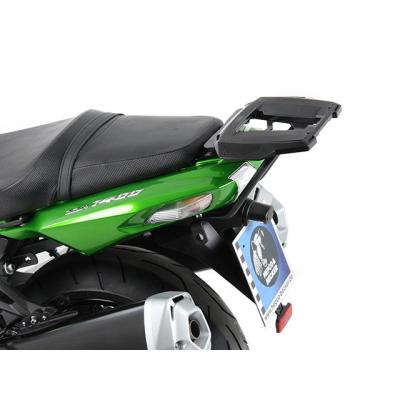 zx-14r（ヘプコ＆ベッカー）のおすすめ人気商品一覧 通販 - Yahoo