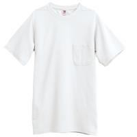 TSDESIGN TSDESIGN:ティーエスデザイン 半袖Tシャツ サイズ：3L | ウェビック1号店
