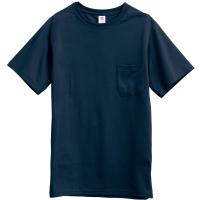 TSDESIGN ティーエスデザイン 半袖Tシャツ サイズ：L | ウェビック1号店
