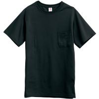 TSDESIGN TSDESIGN:ティーエスデザイン 半袖Tシャツ サイズ：LL | ウェビック1号店
