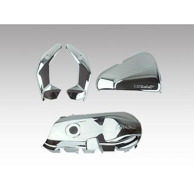 ズーマー カウルのおすすめ人気商品一覧 通販 - Yahoo!ショッピング