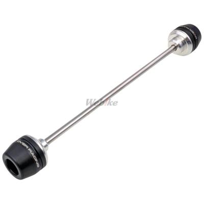 zrx1200フロントアクスルスライダーのおすすめ人気商品一覧 通販