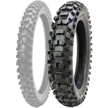 大幅値下げ、山、9くらいです、シンコークラシックタイヤ 4.00/18インチ！ Webike | SHINKO シンコー E270 【4.00-18 64H (WW) TT】 タイヤ