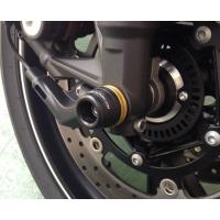 K-FACTORY K-FACTORY:ケイファクトリー:Kファクトリー フロントアクスルスライダー XSR900 MT-09 MT-09 TRACER MT-09 TRACER GT | ウェビック1号店