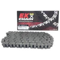 EKチェーン 江沼チェーン QXリングシールチェーン 532ZVX リンク数：90L KAWASAKI カワサキ SUZUKI スズキ YAMAHA ヤマハ bimota ビモータ チェーン 駆動系 | ウェビック1号店