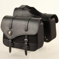 DEGNER デグナー ナイロンダブルサドルバッグ サイドバッグ 車体用バッグ・ケース | ウェビック1号店