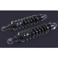 ハーレー フロントフォーク オーリンズのおすすめ人気商品一覧 通販