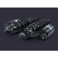 オーリンズ ブラックライン（バイク用 リアサスペンション