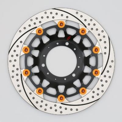 cbr1000rr sc59（SUNSTAR（バイク））のおすすめ人気商品一覧 通販