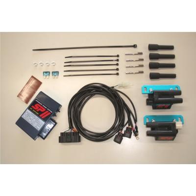 cbr 250 rr mc22（バイク イグニッションコイル）｜点火系パーツ