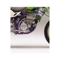 klx250 キックスターター（バイク用 キックペダル）｜ステップ、ペダル