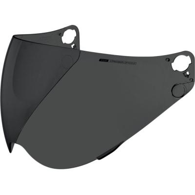 ICON VARIANT　アイコンバリアント Webike | ICON アイコン HELMET VARIANT PRO CONSTRUCT