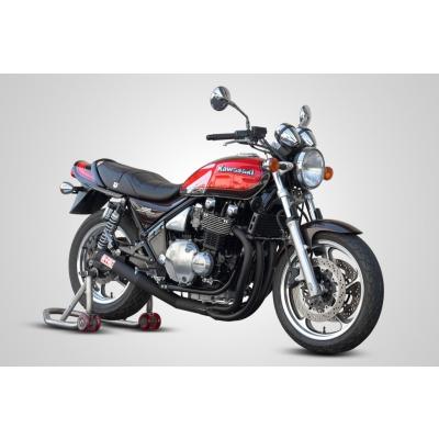 ゼファー1100 マフラー（K-FACTORY）の商品一覧 通販 - Yahoo!ショッピング