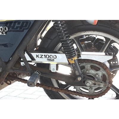 kz1000（その他バイク外装パーツ）｜外装パーツ｜バイク | 車、バイク