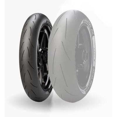 メッツラー レーステックrr k3の商品一覧 通販 - Yahoo!ショッピング