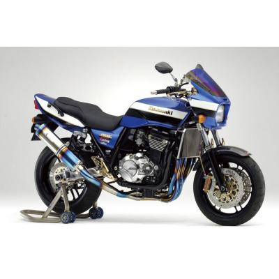 ZRX1200 kerkerのおすすめ人気商品一覧 通販 - Yahoo!ショッピング