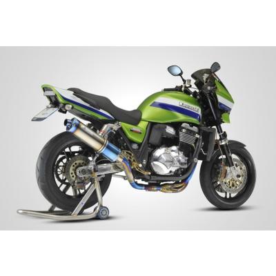 zrx400 マフラー（K-FACTORY／バイク マフラー）｜バイク | 車、バイク