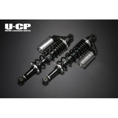 cb1300 リアサスペンションのおすすめ人気商品一覧 通販 - Yahoo