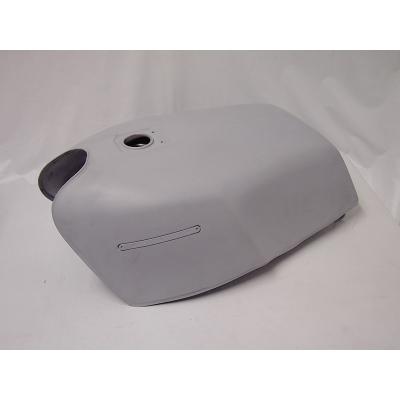 ゼファー750（バイク タンク）｜タンク、燃料系｜バイク | 車、バイク