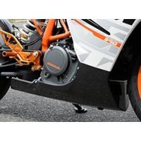 KTM rc390 カウル（バイク用アンダーカウル）｜外装パーツ｜バイク